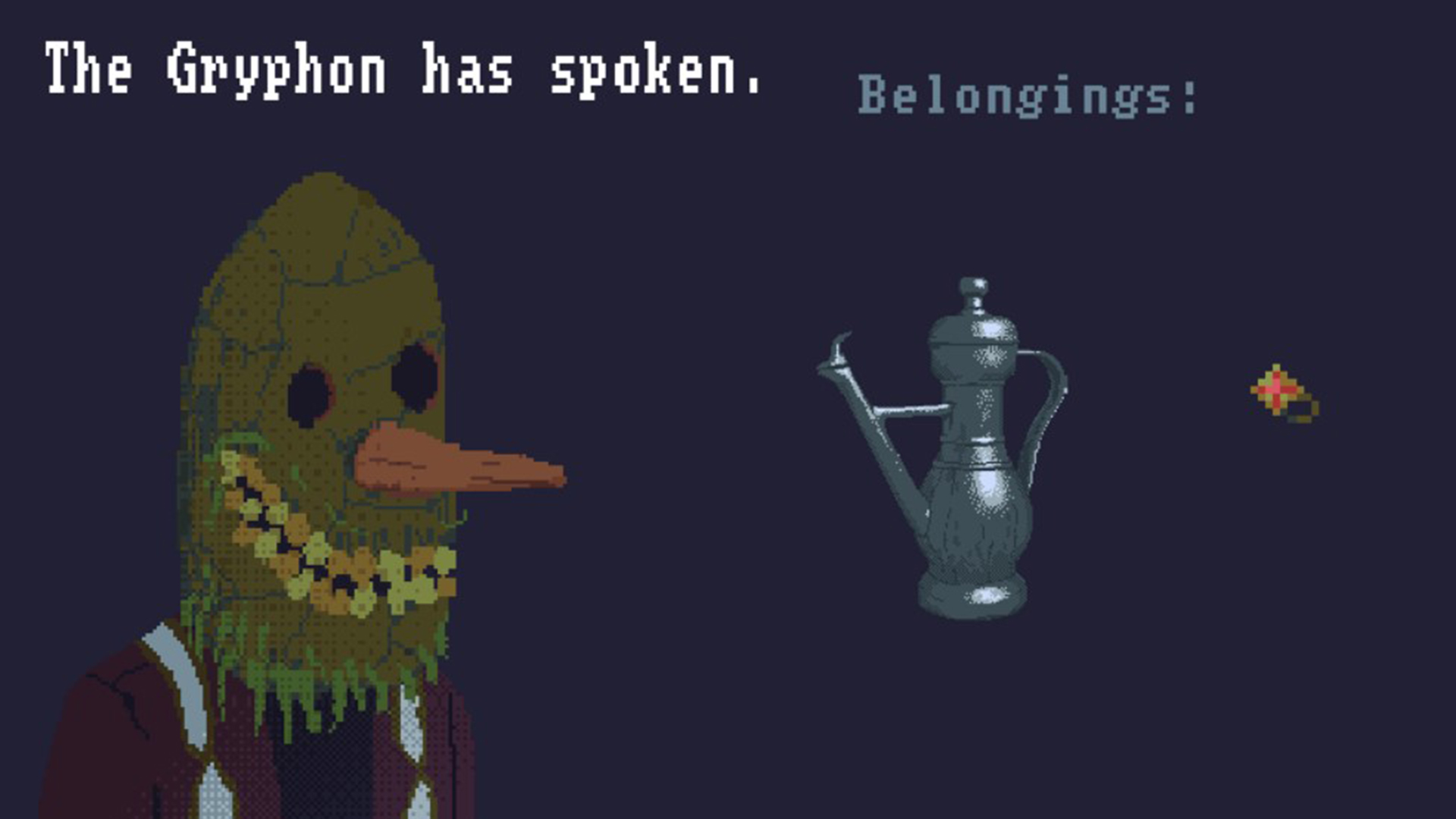 Screenshot 4b The Case of the Golden Idol April 25